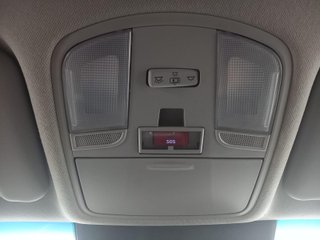 HYUNDAI KONA 1.0T-GDI EDITON 30 120CV