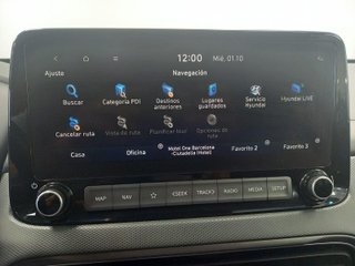 HYUNDAI KONA 1.0T-GDI EDITON 30 120CV