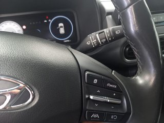 HYUNDAI KONA 1.0T-GDI EDITON 30 120CV