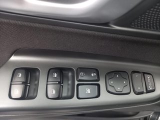 HYUNDAI KONA 1.0T-GDI EDITON 30 120CV