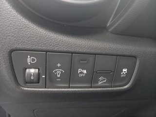 HYUNDAI KONA 1.0T-GDI EDITON 30 120CV