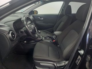 HYUNDAI KONA 1.0T-GDI EDITON 30 120CV