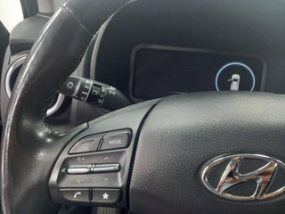 HYUNDAI KONA 1.0T-GDI EDITON 30 120CV