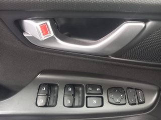 HYUNDAI KONA 1.0T-GDI EDITON 30 120CV