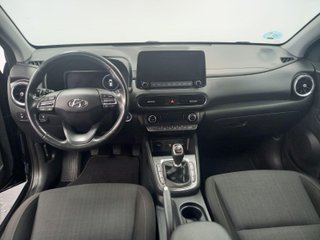 HYUNDAI KONA 1.0T-GDI EDITON 30 120CV