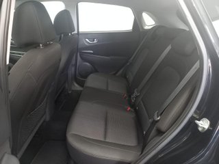 HYUNDAI KONA 1.0T-GDI EDITON 30 120CV