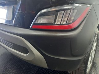 HYUNDAI KONA 1.0T-GDI EDITON 30 120CV