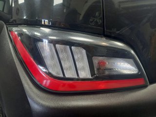 HYUNDAI KONA 1.0T-GDI EDITON 30 120CV