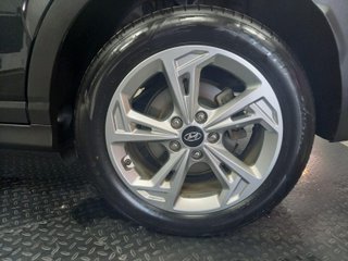 HYUNDAI KONA 1.0T-GDI EDITON 30 120CV
