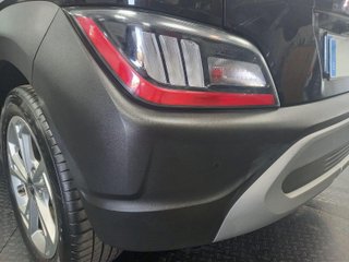 HYUNDAI KONA 1.0T-GDI EDITON 30 120CV