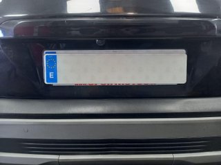 HYUNDAI KONA 1.0T-GDI EDITON 30 120CV