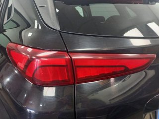 HYUNDAI KONA 1.0T-GDI EDITON 30 120CV