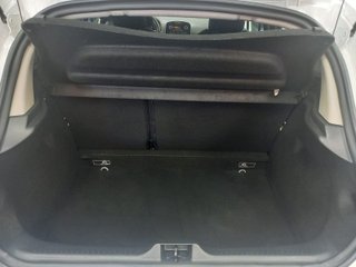HYUNDAI KONA 1.0T-GDI EDITON 30 120CV