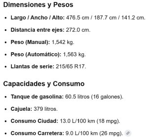 Ford Mustang V6 Americano