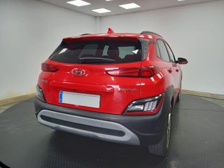 HYUNDAI KONA 1.0T-GDI EDITON 30 120CV