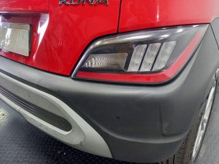HYUNDAI KONA 1.0T-GDI EDITON 30 120CV