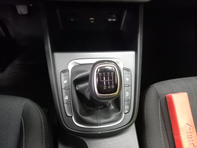 HYUNDAI KONA 1.0T-GDI EDITON 30 120CV