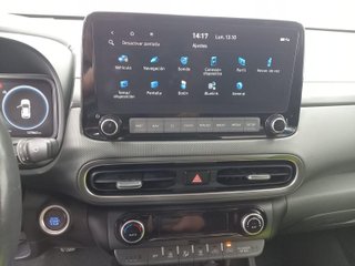 HYUNDAI KONA 1.0T-GDI EDITON 30 120CV