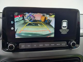 HYUNDAI KONA 1.0T-GDI EDITON 30 120CV