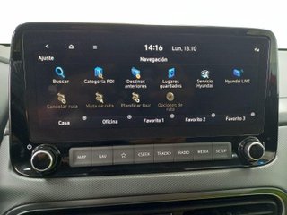 HYUNDAI KONA 1.0T-GDI EDITON 30 120CV