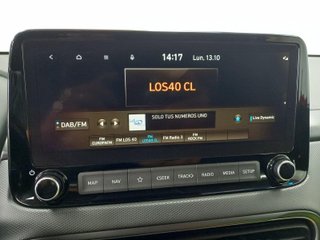 HYUNDAI KONA 1.0T-GDI EDITON 30 120CV