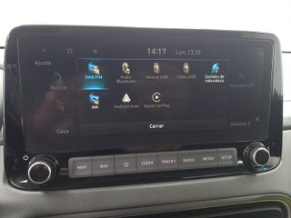HYUNDAI KONA 1.0T-GDI EDITON 30 120CV