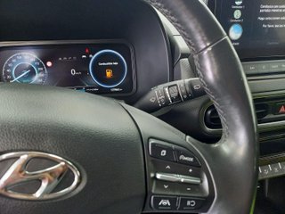 HYUNDAI KONA 1.0T-GDI EDITON 30 120CV