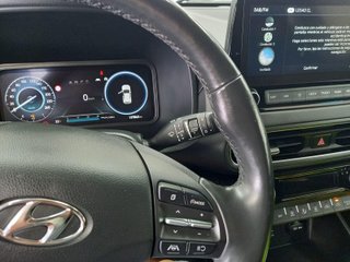 HYUNDAI KONA 1.0T-GDI EDITON 30 120CV