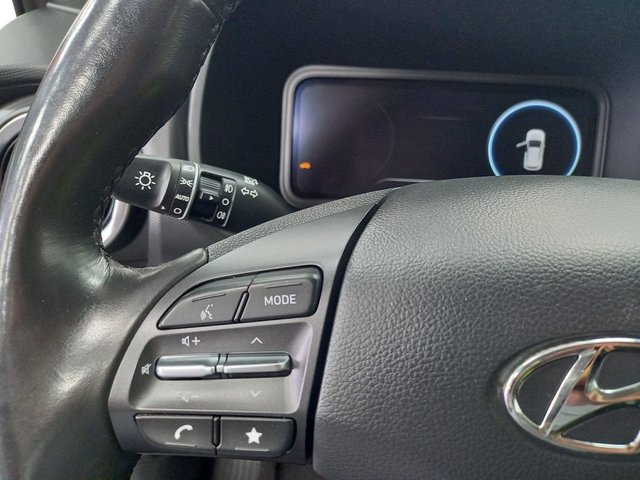 HYUNDAI KONA 1.0T-GDI EDITON 30 120CV