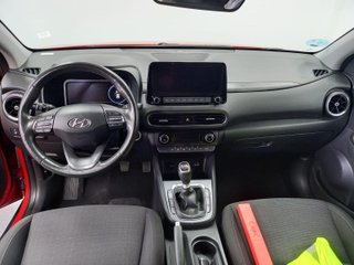 HYUNDAI KONA 1.0T-GDI EDITON 30 120CV