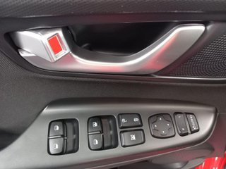HYUNDAI KONA 1.0T-GDI EDITON 30 120CV