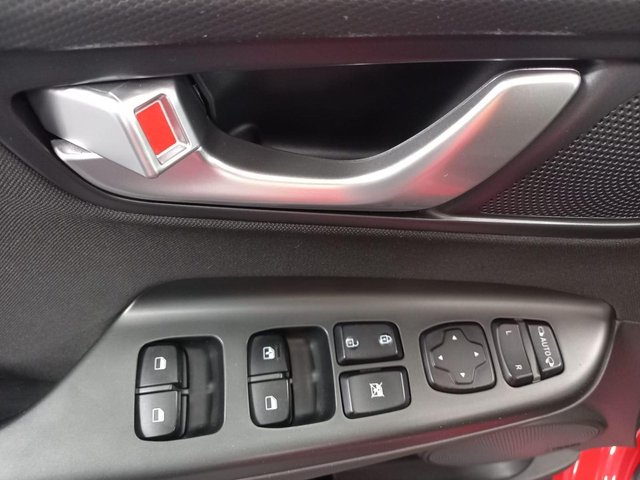 HYUNDAI KONA 1.0T-GDI EDITON 30 120CV