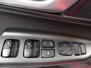 HYUNDAI KONA 1.0T-GDI EDITON 30 120CV