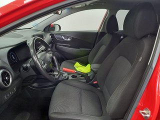 HYUNDAI KONA 1.0T-GDI EDITON 30 120CV
