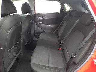 HYUNDAI KONA 1.0T-GDI EDITON 30 120CV