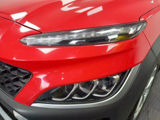 HYUNDAI KONA 1.0T-GDI EDITON 30 120CV