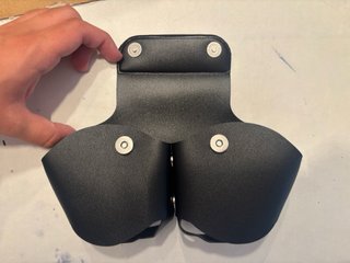 AirPods Max Grises y Plateados