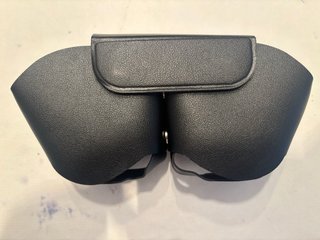 AirPods Max Grises y Plateados