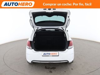 Citroën C4 1.2 PureTech Shine