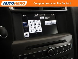 Citroën C4 1.2 PureTech Shine