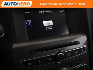 Citroën C4 1.2 PureTech Shine