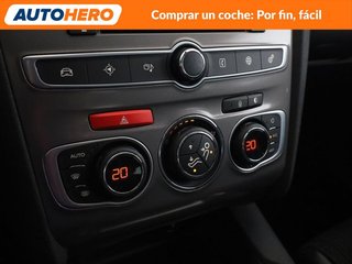 Citroën C4 1.2 PureTech Shine