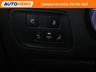 Citroën C4 1.2 PureTech Shine