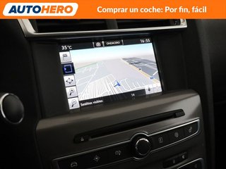 Citroën C4 1.2 PureTech Shine