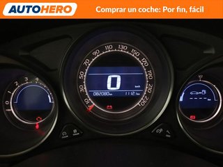 Citroën C4 1.2 PureTech Shine