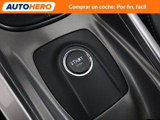 Citroën C4 1.2 PureTech Shine