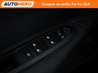 Citroën C4 1.2 PureTech Shine