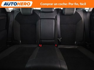 Citroën C4 1.2 PureTech Shine