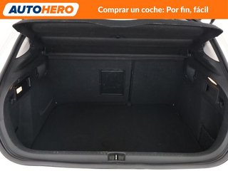 Citroën C4 1.2 PureTech Shine