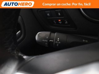 Citroën C4 1.2 PureTech Shine
